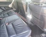 продам Honda CR-V в пмр  фото 1