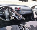 продам Honda CR-V в пмр  фото 5