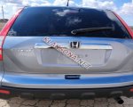 продам Honda CR-V в пмр  фото 3