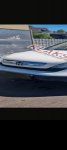 продам Honda CR-V в пмр  фото 3