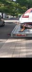 продам Honda CR-V в пмр  фото 1