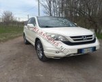 продам Honda CR-V в пмр  фото 5