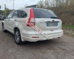 продам Honda CR-V в пмр  фото 4