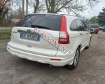 продам Honda CR-V в пмр  фото 2