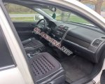 продам Honda CR-V в пмр  фото 3