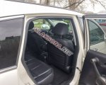 продам Honda CR-V в пмр  фото 1