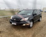 продам Honda CR-V в пмр  фото 2