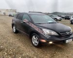 продам Honda CR-V в пмр  фото 3