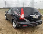 продам Honda CR-V в пмр  фото 1
