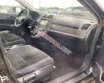 продам Honda CR-V в пмр  фото 4