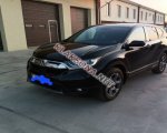 продам Honda CR-V в пмр  фото 6