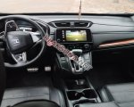 продам Honda CR-V в пмр  фото 3