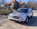 продам Honda CR-V в пмр  фото 3