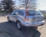 продам Honda CR-V в пмр  фото 2
