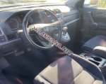 продам Honda CR-V в пмр  фото 1