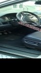 продам Honda CR-V в пмр  фото 3