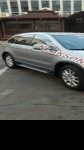 продам Honda CR-V в пмр  фото 1