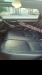 продам Honda CR-V в пмр  фото 5
