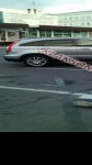 продам Honda CR-V в пмр  фото 2