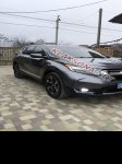 продам Honda CR-V в пмр  фото 2