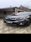 продам Honda CR-V в пмр  фото 1
