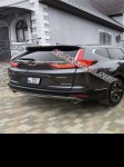 продам Honda CR-V в пмр  фото 6