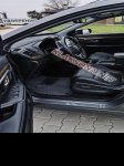 продам Honda CR-V в пмр  фото 4