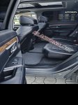продам Honda CR-V в пмр  фото 5