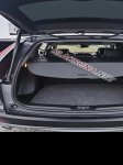 продам Honda CR-V в пмр  фото 3