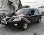 продам Honda CR-V в пмр  фото 5