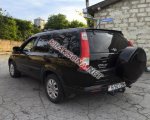 продам Honda CR-V в пмр  фото 2