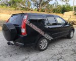 продам Honda CR-V в пмр  фото 4