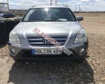 продам Honda CR-V в пмр  фото 3