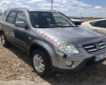 продам Honda CR-V в пмр  фото 1
