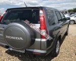 продам Honda CR-V в пмр  фото 6