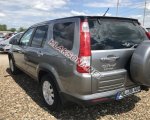 продам Honda CR-V в пмр  фото 5