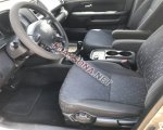 продам Honda CR-V в пмр  фото 4