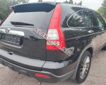 продам Honda CR-V в пмр  фото 4