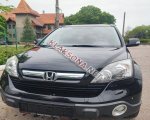 продам Honda CR-V в пмр  фото 2