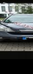 продам Honda CR-V в пмр  фото 5