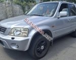 продам Honda CR-V в пмр  фото 3