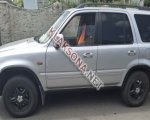 продам Honda CR-V в пмр  фото 1