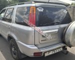 продам Honda CR-V в пмр  фото 6