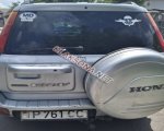продам Honda CR-V в пмр  фото 5