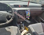 продам Honda CR-V в пмр  фото 4