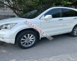 продам Honda CR-V в пмр  фото 6