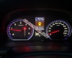 продам Honda CR-V в пмр  фото 5
