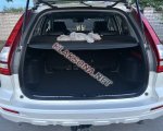 продам Honda CR-V в пмр  фото 4