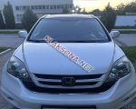 продам Honda CR-V в пмр  фото 3