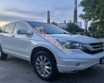 продам Honda CR-V в пмр  фото 2